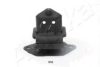 ISUZU 8972349762 Engine Mounting